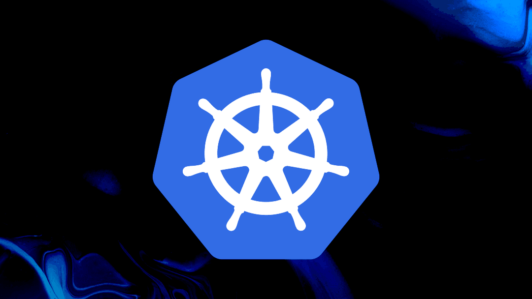 5 Kubernetes Lessons I Learned the Hard Way
